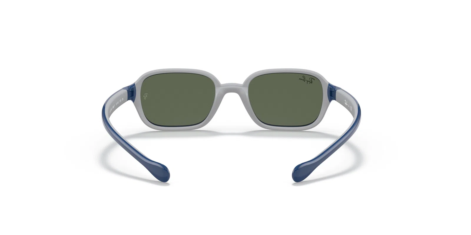 Ray-Ban Kids 0RJ9074S Sunglasses - view 27